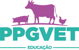 PPGVET Educação